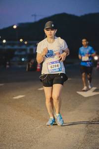 BIB: 6284
                            <button type="button" onclick="openModal(3396437)" class="btn btn-primary btn-sm float-right btn-popup" data-toggle="modal" data-target=".modal-high-quality">
                        <i class="fas fa-shopping-cart"></i> Add to Cart
                    </button>
                                            <button type="button" onclick="isThisMe(3396437, true)" class="btn btn-success btn-sm float-right btn-popup btn-isme hidden" data-toggle="tooltip" data-placement="bottom" title="นี่คือรูปของคุณใช่ไหม คลิกที่นี่เพื่อเอาเข้าอัลบั้ม">
                        <i class="fas fa-plus"></i> Add to album
                    </button>
                    <button type="button" onclick="isThisMe(3396437, false)" class="btn btn-warning btn-sm float-right btn-popup btn-isnotme hidden">
                        <i class="fas fa-ban"></i> Remove from album
                    </button>